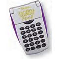 Flip Top Calculator